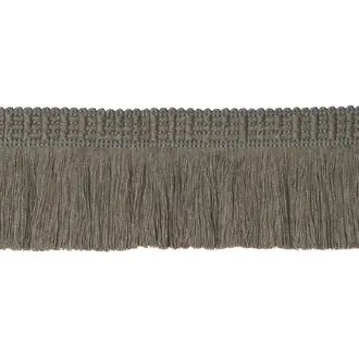 Cut Fringe 80 mm 33203-9830