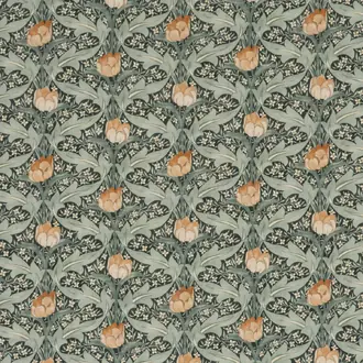 Tulip & Jasmine BP10622-3