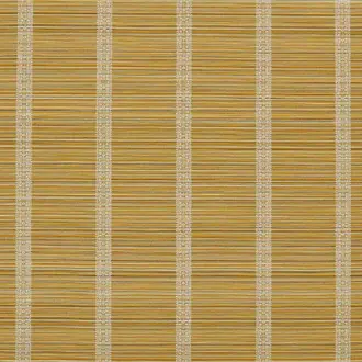 Bellagio Stripe ZOF0242-05