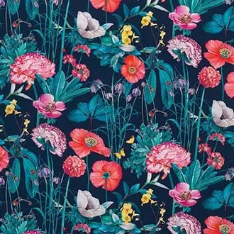 Meadow F7010-02
