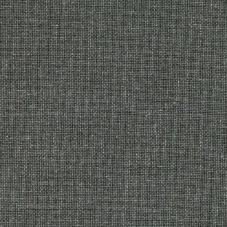 Intersect Aluminium M573-06
