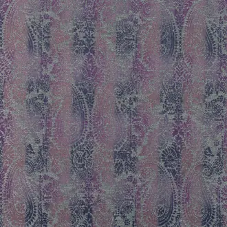 Amritsar Imperial Purple 7658-03