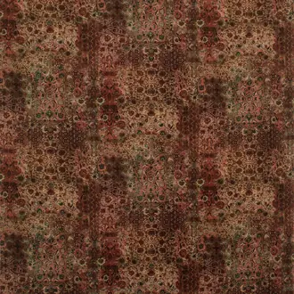Olivia LF2105FR-001