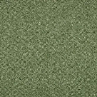Parquet U1228-AH3