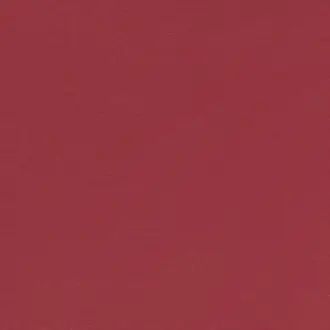 Alora F1097-52