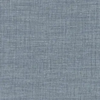 Shinok 7381 41 90