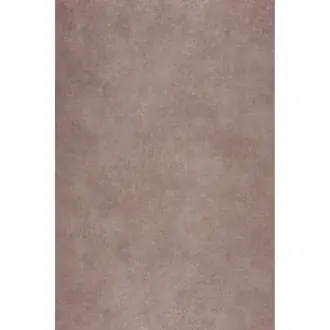 Uni Beton UTA 2690 93 02