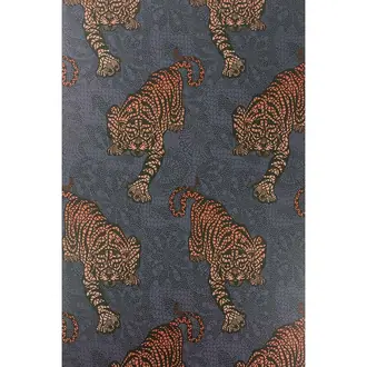Tyger Tyger W6542-03
