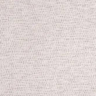 Side Stepped Grey Oasis 3919