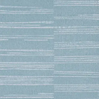 Vinyl Harvest Bountiful Blue 7417