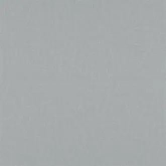 Chambery FDG2939-09
