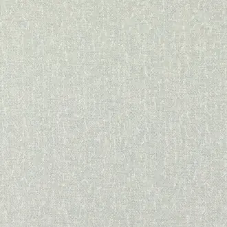 Tierra F1529-09