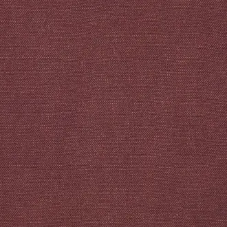 Colban 22