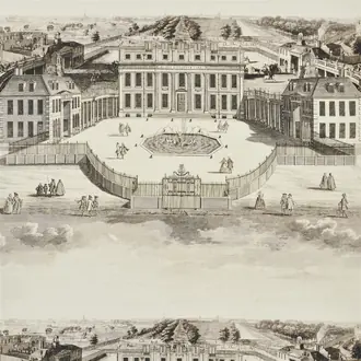Buckingham House FRC2408-02