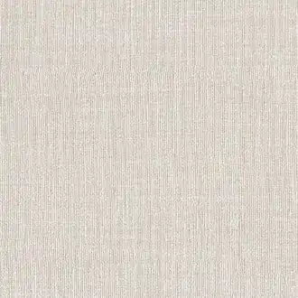 Madot 47106-9600