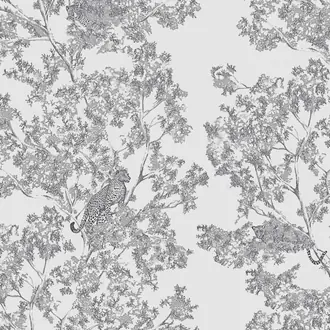 Camouflage JTCA02