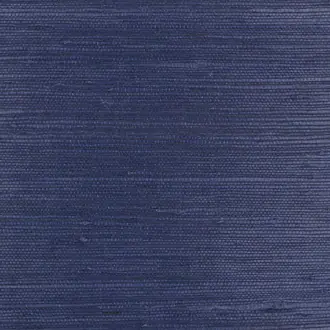 Juicy Jute II 4774