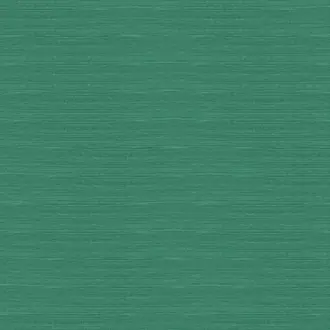 Line 72740