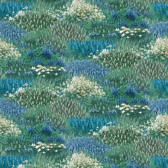 Heathland SIMHEA02