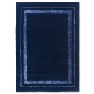 Redbrook 81808 Rug