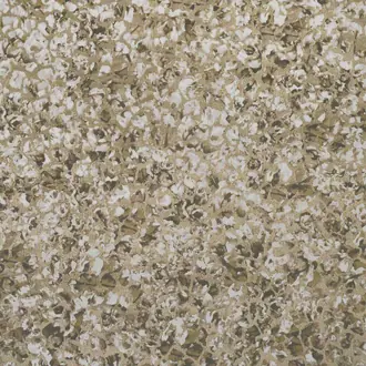 Ondine 12860-76