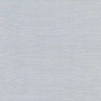 Shang Extra Fine Sisal T19625