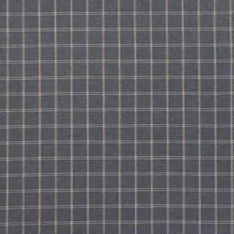 Windsor French Blue
