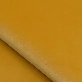 Velours Firenze 11033-37