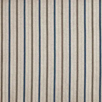 Westbourne 4125-047