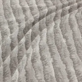 Atlantis Magnesium