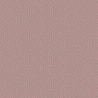 Opus Wallpaper Pink 32