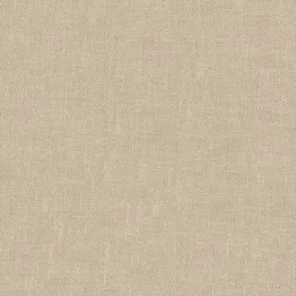 Loire Sandstone