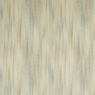 Prismatic Weave 333081