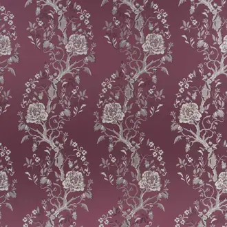 Floralia JA7172-061