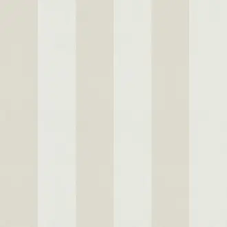 Maison Charme MC61014
