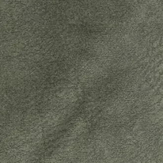 Walbrook 13 Slate