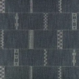 Pallay Indigo