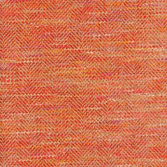 Delphini Cinnamon PORDELCIN