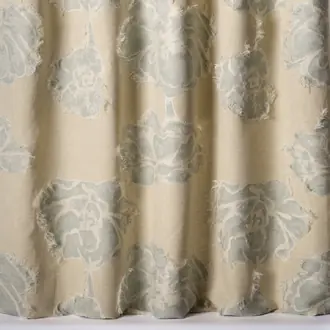 Peonia 10857-64