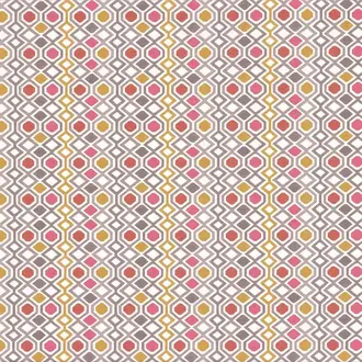 Malaga Rose 4072 03 54