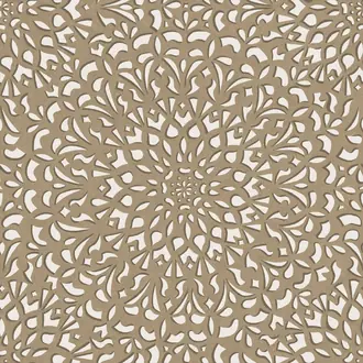 Medina 113-7017