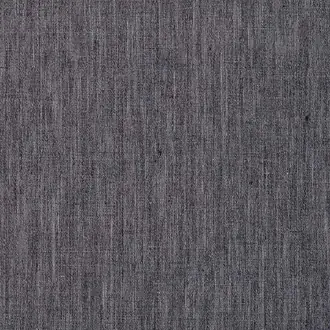 Chateau Linen Black Mansard Roof 3183