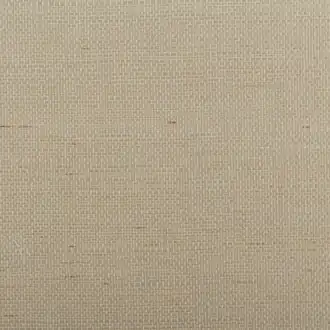 Island Weaves MR-TY-2029