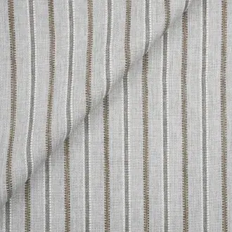 Samoa Stripe 3820-01