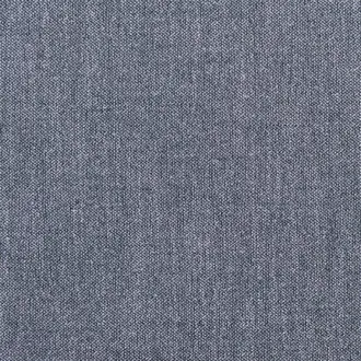 Charollais FDG2977-08