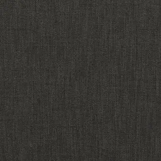 Laia FWY8071-05