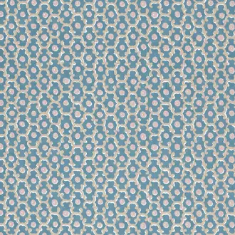 Moy Blue