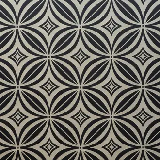 Louxor 99142-008