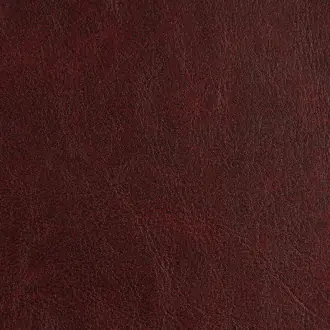 Saddle Garnet