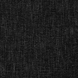 Veda W8723